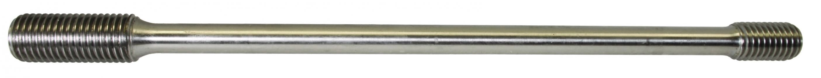 Stud, Cylinder Head, 191mm, 1.9 2.1 Engines, T25 80 92