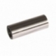 **SO** Gudgeon Pin, 1.9-2.1 Waterboxer, 24 x 65mm