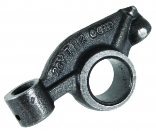 Rocker Arm, 1.6 CT and 1.9 Waterboxer, T25 80 88