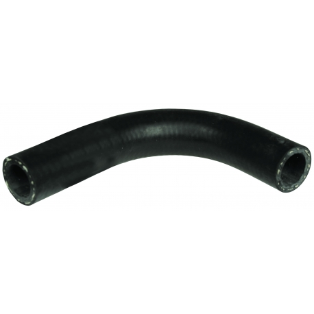 Hose, Header Tank to T-Piece, 1.9-2.1 Waterboxer, T25 85-92