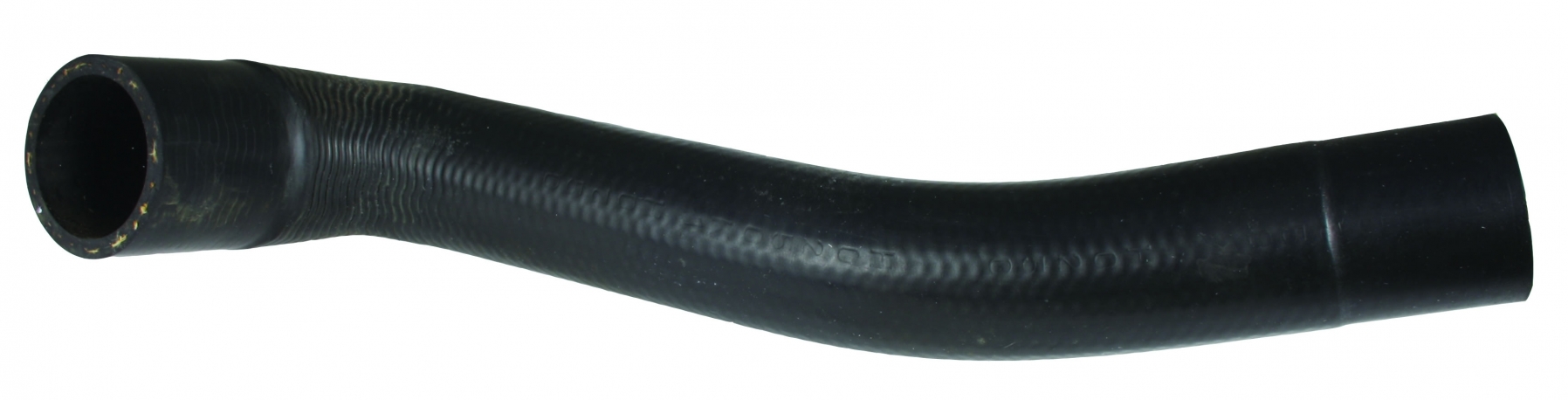 Coolant Hose, Dual T-Piece to Metal Pipe, T25 83-86