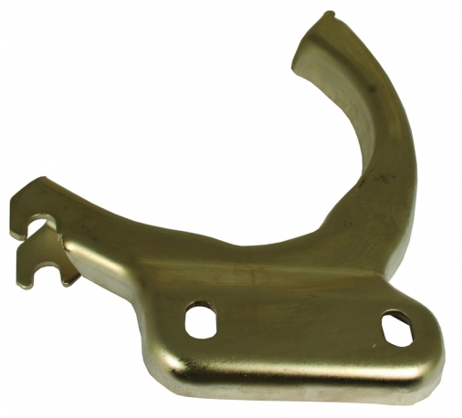 Exhaust Bracket Right, Waterboxer Engines, T25 86-92