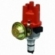 **SO** Ignition Distributor, 1.9 DF, T25 84-92