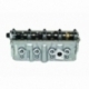 Cylinder Head Complete T4 1.9TD ABL 09/90-12/95