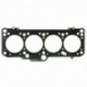 Gasket, Cylinder Head, 1.9d-td, 3 Holes 1.61mm, T4 90-03