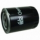 Oil Filter, T4 96-03 1.9 TD, Mk3 Golf TDI, AFN