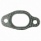 Gasket, Exhaust Manifold, 4 5 Cyl Engines, Golf 1 2, T25, T4