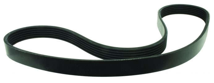 Alternator Belt, 21.36x1045mm, T4, Mk3 Golf