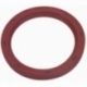 Flywheel Oil Seal, Bay 1700 2000, T25 1.9 2.1 WBX