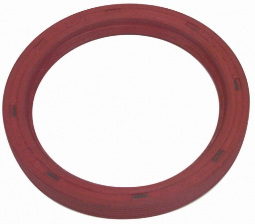 Flywheel Oil Seal, Bay 1700 2000, T25 1.9 2.1 WBX