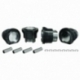 Kit Camisas Y Pistones 94x71mm (1970), Forjado  Motor Tipo 4, Porsche 914, Mahle