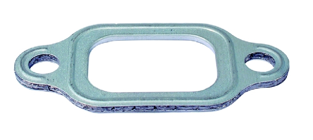 Gasket, Heat Exhchanger to Cyl Head, Right, Type4, Bay, T25
