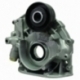 **SO** Oil Pump, AAF, ACU 2.5 Petrol, AAB 2.4 Diesel T4 09/9