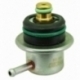 Fuel Pressure Regulator, Petrol, T4 90-03, Corrado