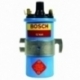 Bobina, Azul, 12V, Bosch, USA