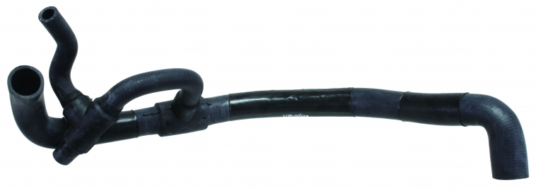 Hose, Engine Coolant, 1X 1.9D, ABL 1.9TD, T4 10/91-03