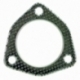 **SO** Gasket, Front Exhaust Pipe, 2.0-2.5 Petrol, T4