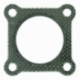 Gasket, Front Exhaust Pipe, 2.0 2.5 Petrol, T4, Mk3 Golf