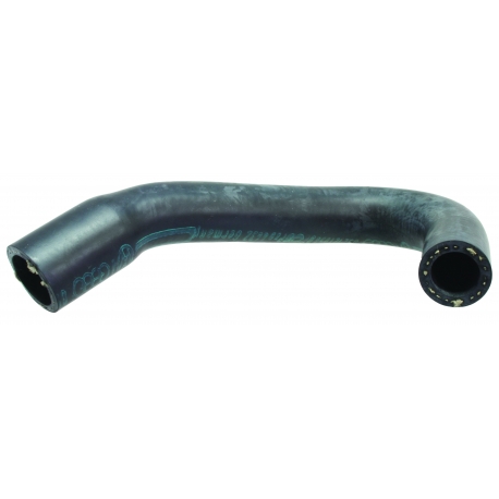 Water Pipe, Mk1 Golf 8/82 7/83 1100 1300 Engines