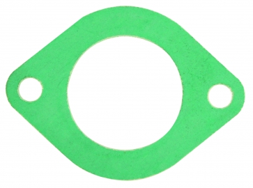Gasket for water pipe, most models exc. GTI/G60/Rall