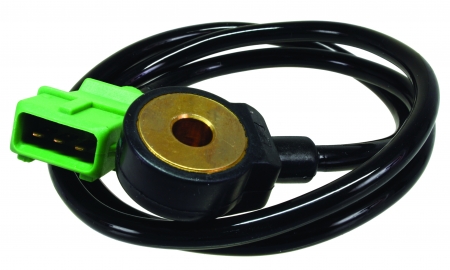 Sensor Picado,740mm, Cable verde, Golf Mk2 Gti 8v/16v, Buena Calidad