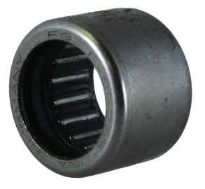 Bearing, Crank End, Most W/C (NOT T1/Type4/WBX!)