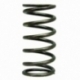 Cylinder Head Valve Spring, Inner, 1.9-2.1 WBX, T25 80-92