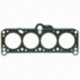 Head Gasket, 1.6D T/Diesel, 1 Hole 1.53mm, T25 86-92