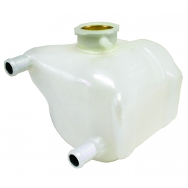 Expansion Tank, Coolant, T25 81 82