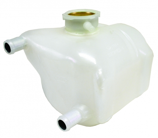 Expansion Tank, Coolant, T25 81 82