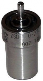 Diesel Injector nozzle, 1.6 Diesel, Golf Mk2 89 92