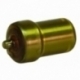 **SO** Fuel Injector Nozzle, ABL 1.9 TD T4 07/92-06