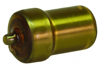 Fuel Injector Nozzle, ABL 1.9 TD T4 07/92 06