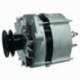 Alternator 90amp, Mk2 Golf, T25, T4