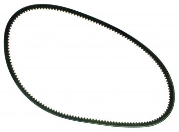 Fan Belt, Alternator, 11x950mm, 1.8, T4 12/90-07