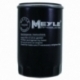 Oil Filter, Mk3 Golf/Corrado/T5 1.8 2.0, Meyle