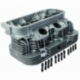 Cylinder head, 2.0, 8/78 83 Complete, New, 39.3x33