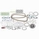 Engine Gasket Set, 2.0, 79  (No flywheel or pulley seals)