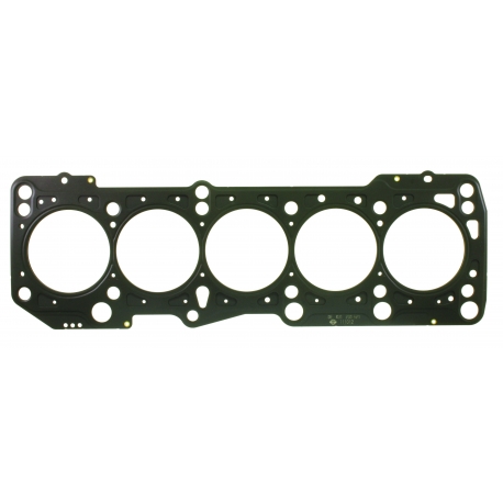 Head Gasket, 1.57mm 2 Hole T4 2.4 Diesel AAB AJA