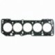 Gasket, Cylinder Head, 2.4d, 1.61mm 3 Hole, T4 9