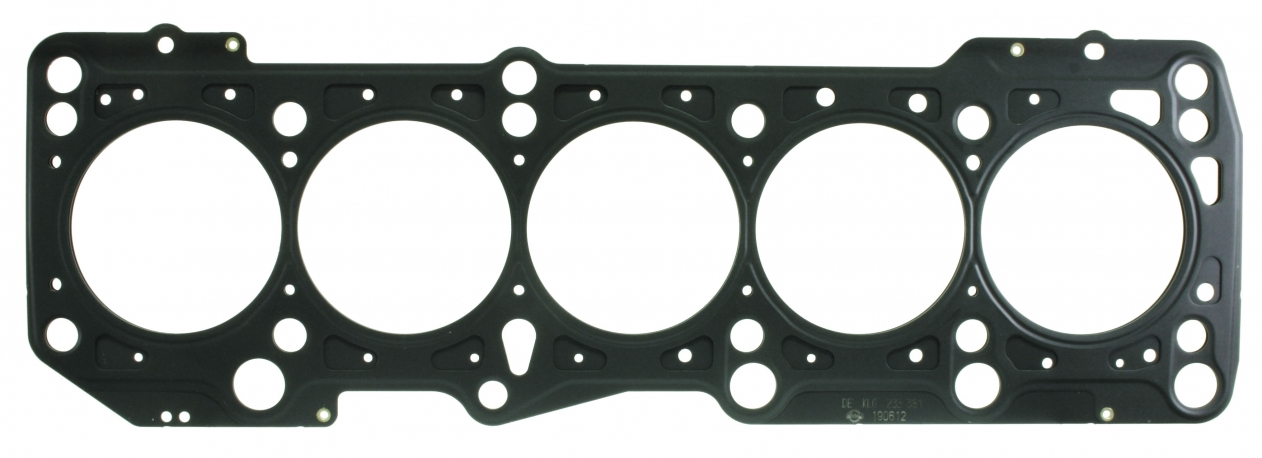 Gasket, Cylinder Head, 2.4d, 1.61mm 3 Hole, T4 9