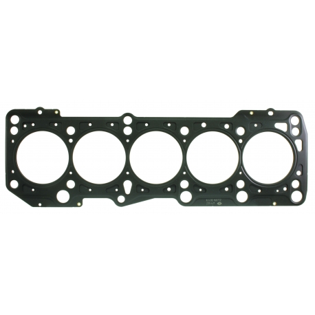 Gasket, Rocker Cover 2.4D, 2.5 Petrol, T4 9/90-7/94