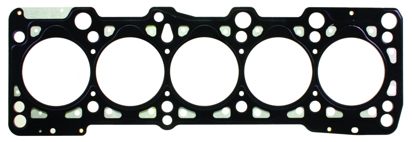 Sump Gasket. 2.4 Diesel, 2.5 Petrol 2.5 TDI, T4 90-03