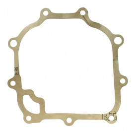 Gasket, Gearbox Nose Cone, T25 80 92