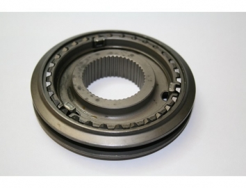 Gears Slider hub/slider/lock pieces T25 83 92