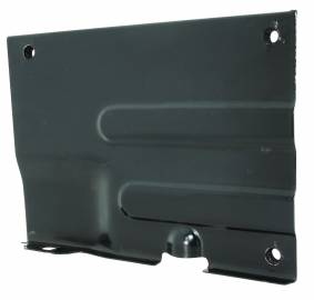 Tinware RHS Rear, Flat for 1200 and 34HP from 7336420