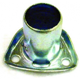 Guide Sleeve for Clutch Release Bearing, Beetle/Porsche 924