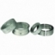 Main bearing set 1.00/0.50/2.0