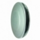 Fuel Cap, 80mm no logo, T1 56 60