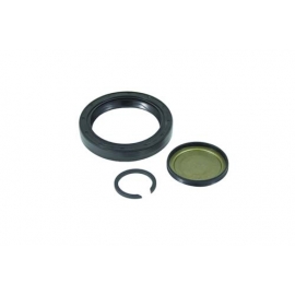 Gearbox Flange Seal Kit for Mk2/3/4 Golf